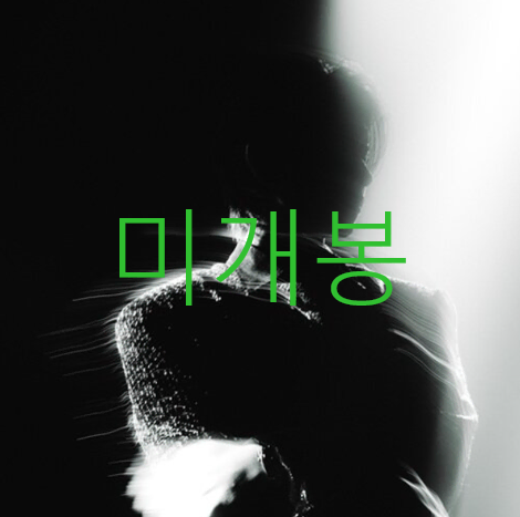 [미개봉] 로얄 44 (Royal 44) - The Star (CD)
