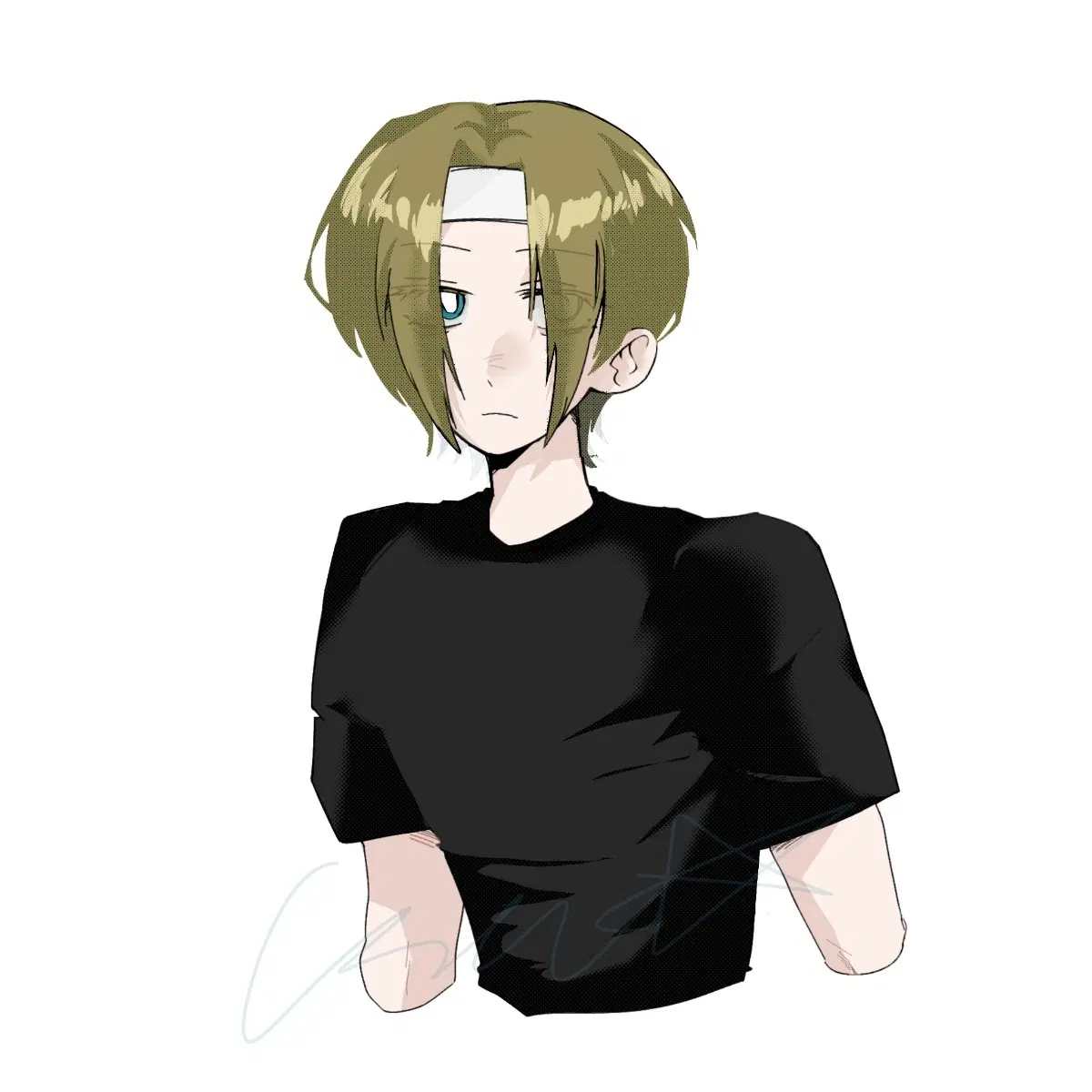커미션