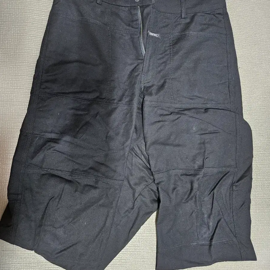 마리떼 프랑소와 저버드