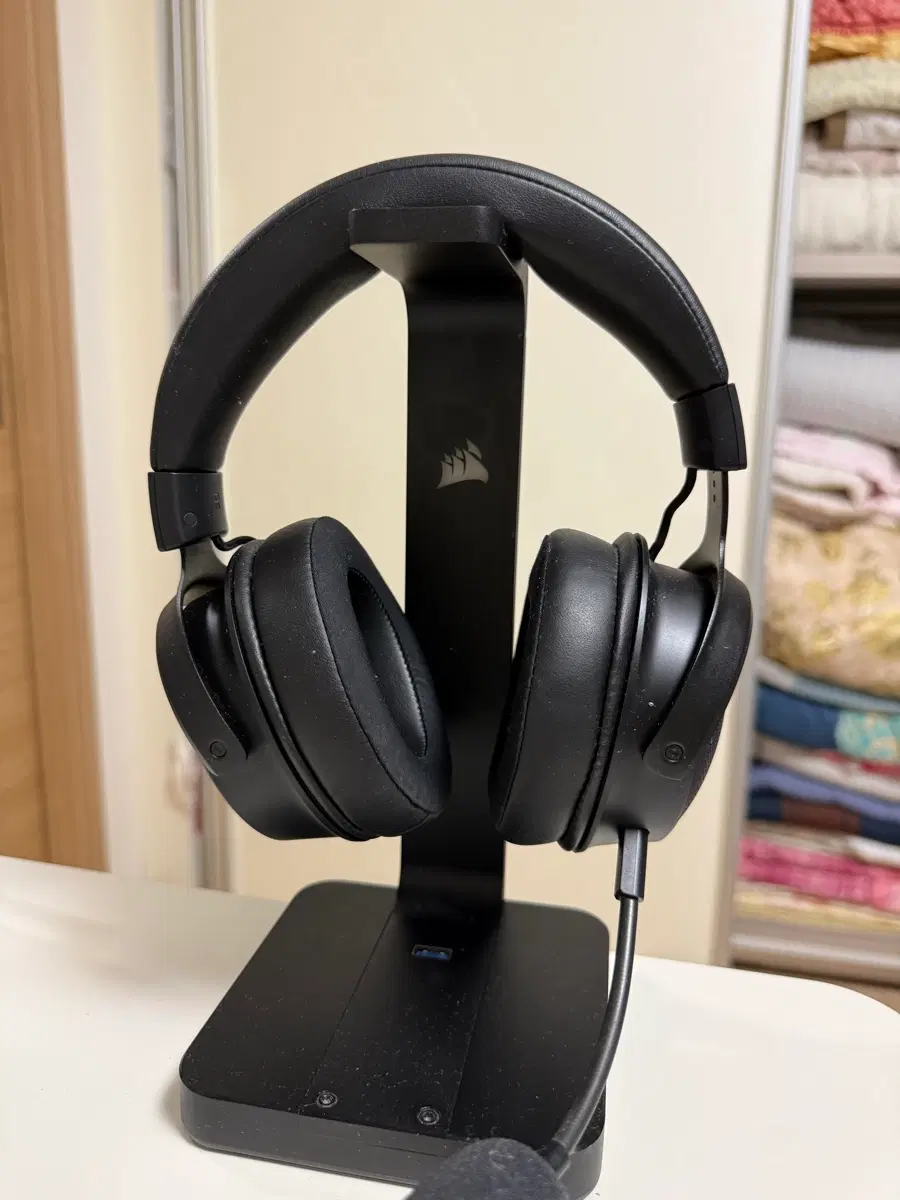 레이저 크라켄 v3 pro