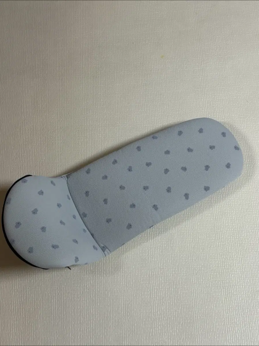 수유시트