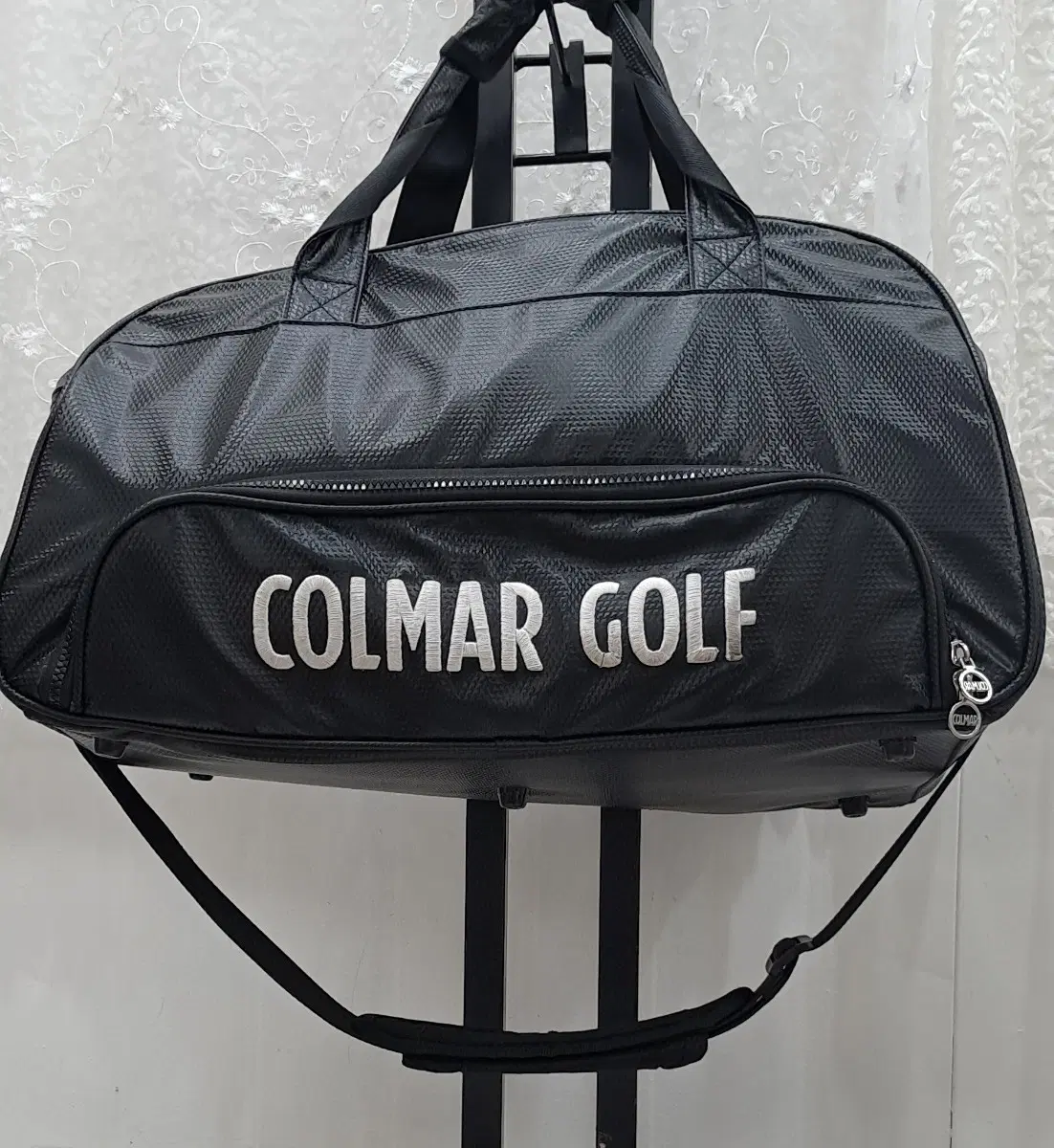 COLMAR GOLF 다용도가방