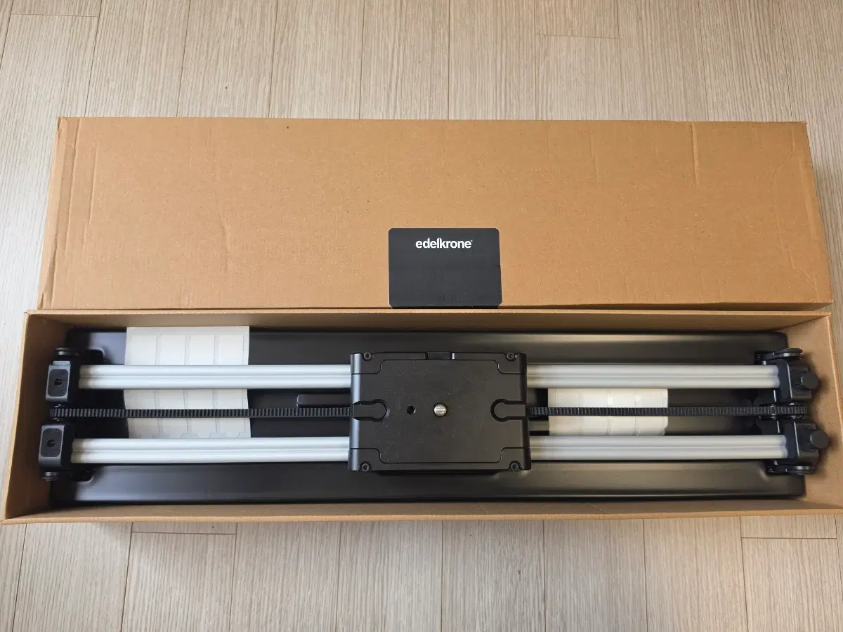 에델크론 슬라이더 플러스, 모터 모듈 slider plus v5 , Motor Module 팝니다