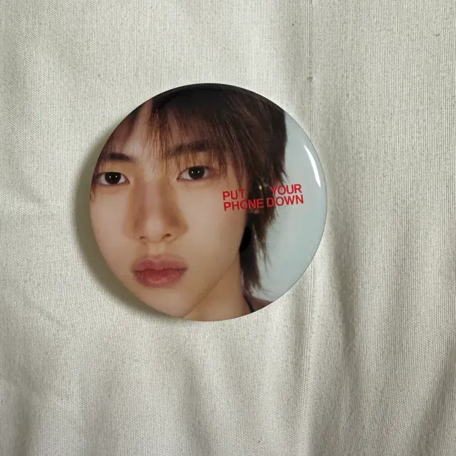 코르티스 성수 팝업 주훈 제임스 그립톡 양도