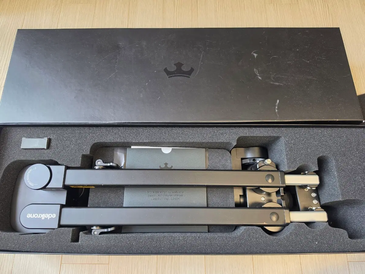 에델크론 jipone v2 집원 , 팬모듈 판매합니다. JibONE V2 , Pan Module
