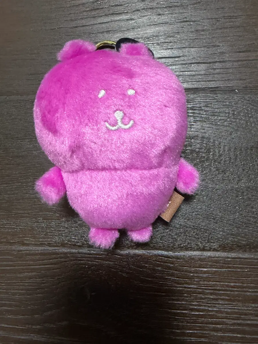 농담곰 컬러 농담곰 쇼킹핑크 판매