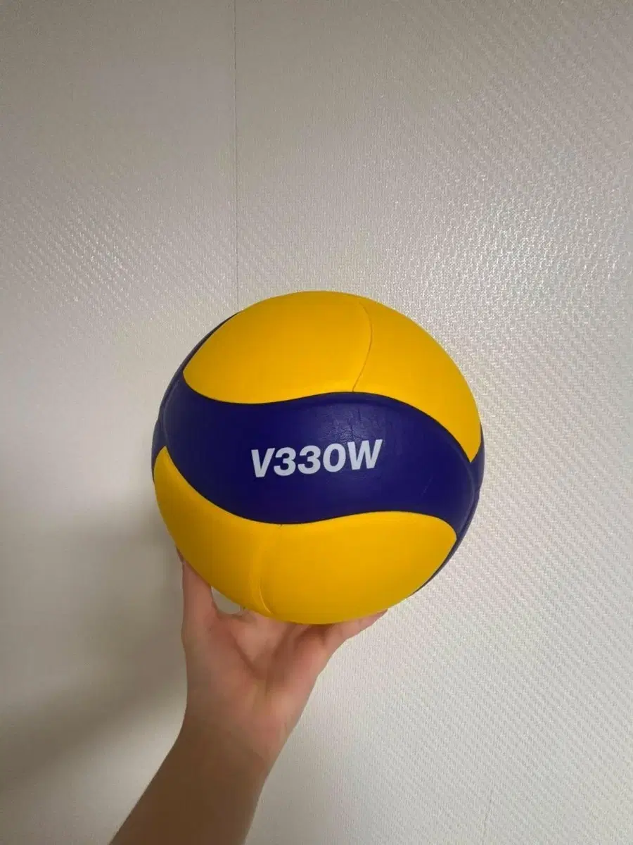 미카사 v330w