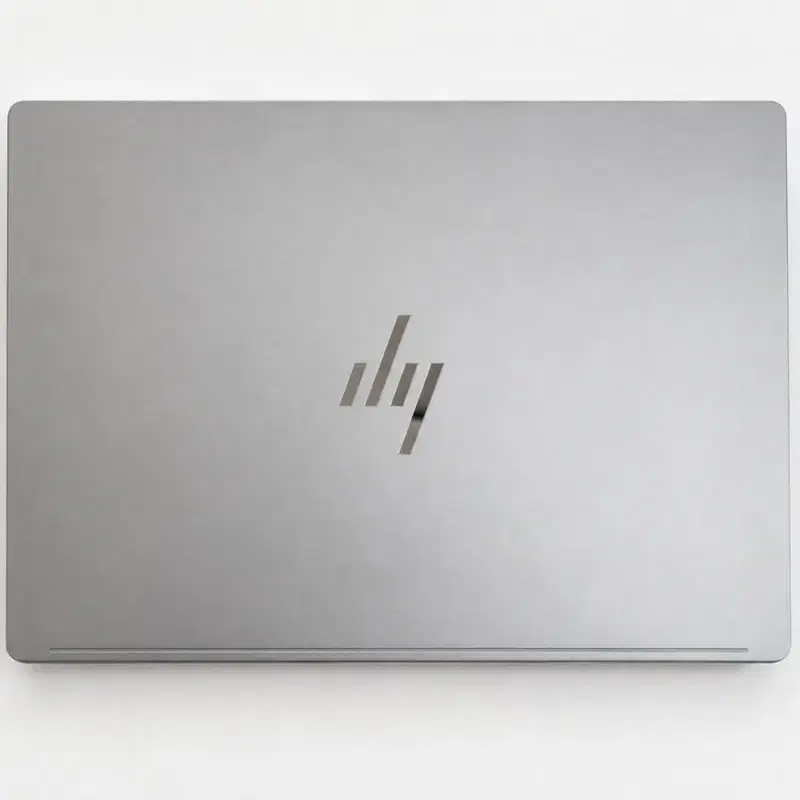 HP 옴니북 울트라 14 노트북 2026 최신형 팝니다