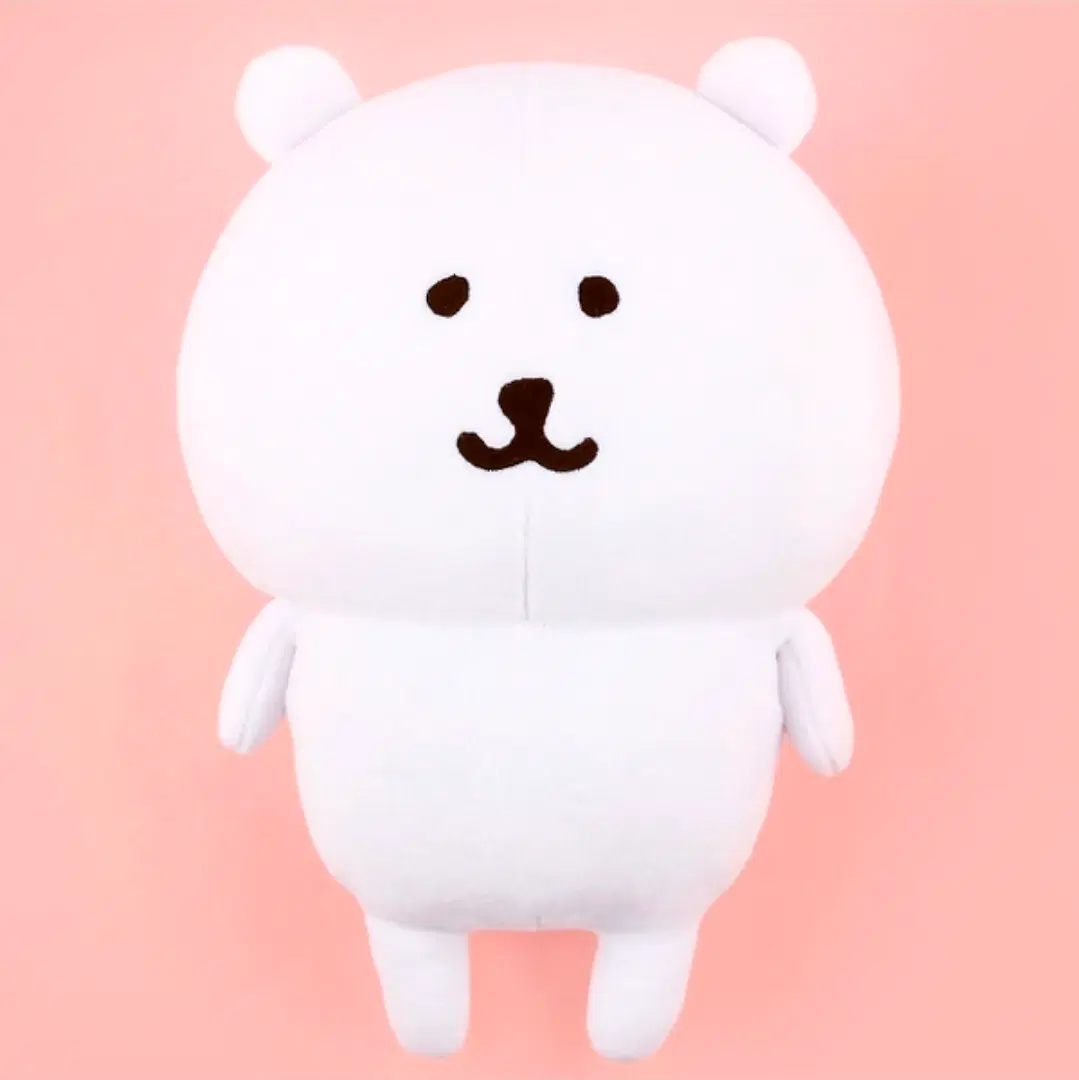 담곰이 인형