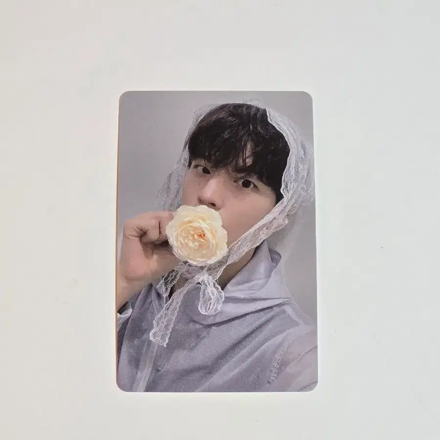 스키즈 런잇 도쿄 회장 승민
