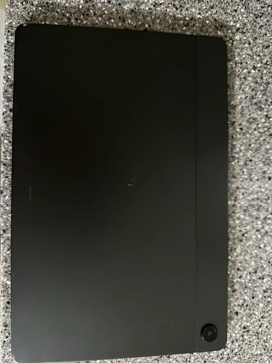 갤럭시 탭 a9+