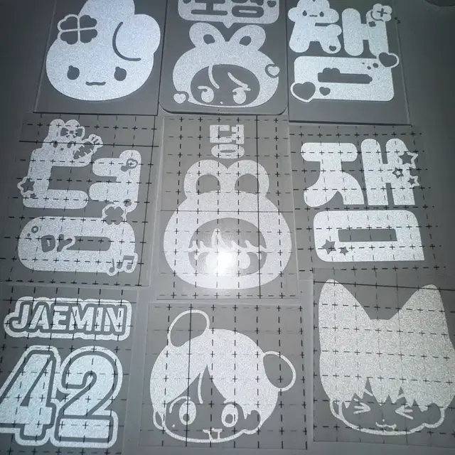 Jaemin (NCT Dream) | Bunjang, Fansigns & Albums | Kfriday