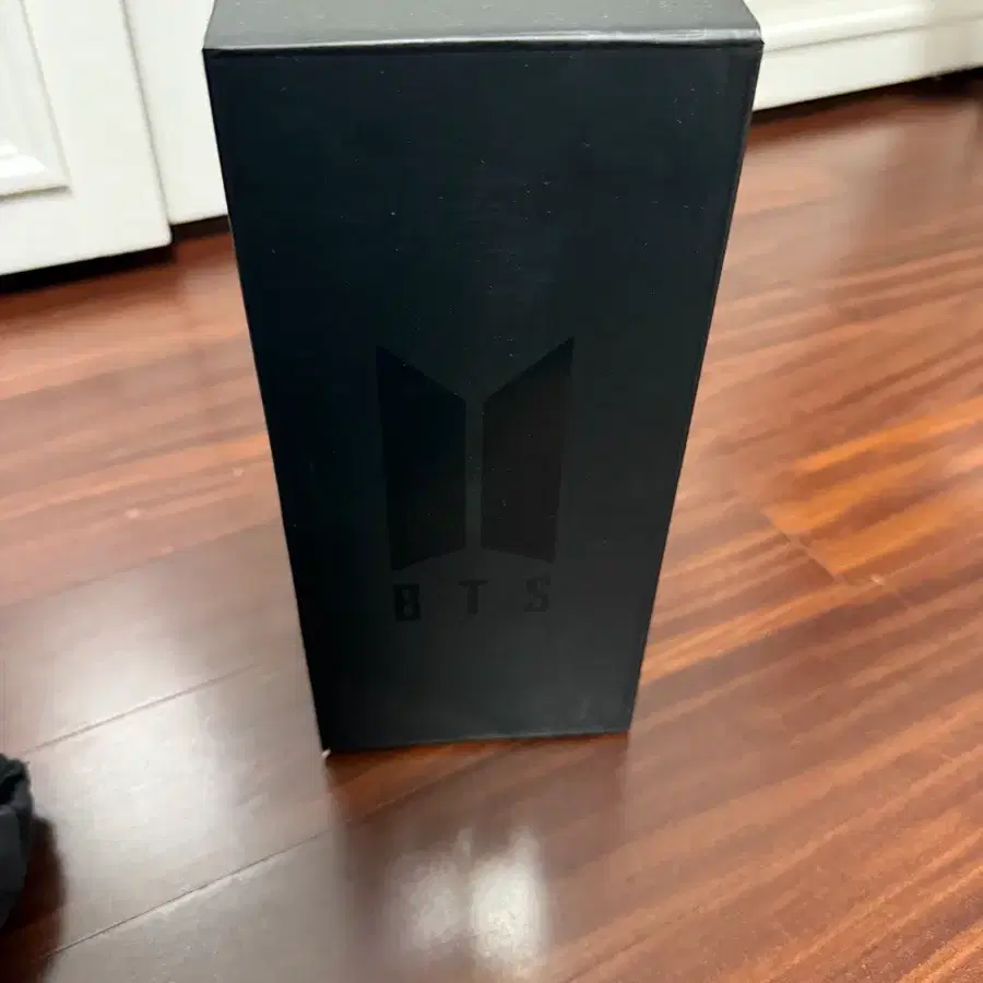 아미밤4