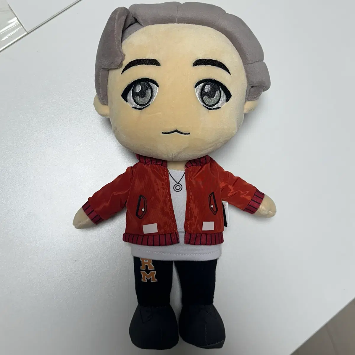 BTS RM인형 팔아요