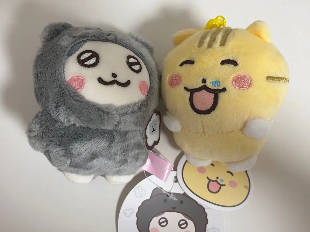 틴틴팅클 인형 일괄