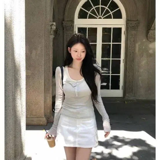 리즈 더위시(새상품)