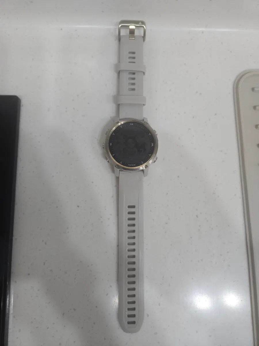 가민mk2s