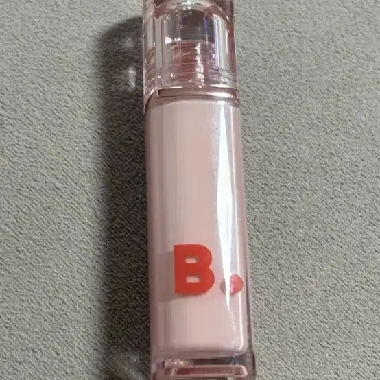 비디비치 립스틱 핑크