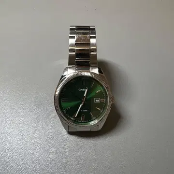 CASIO MTP-1302D