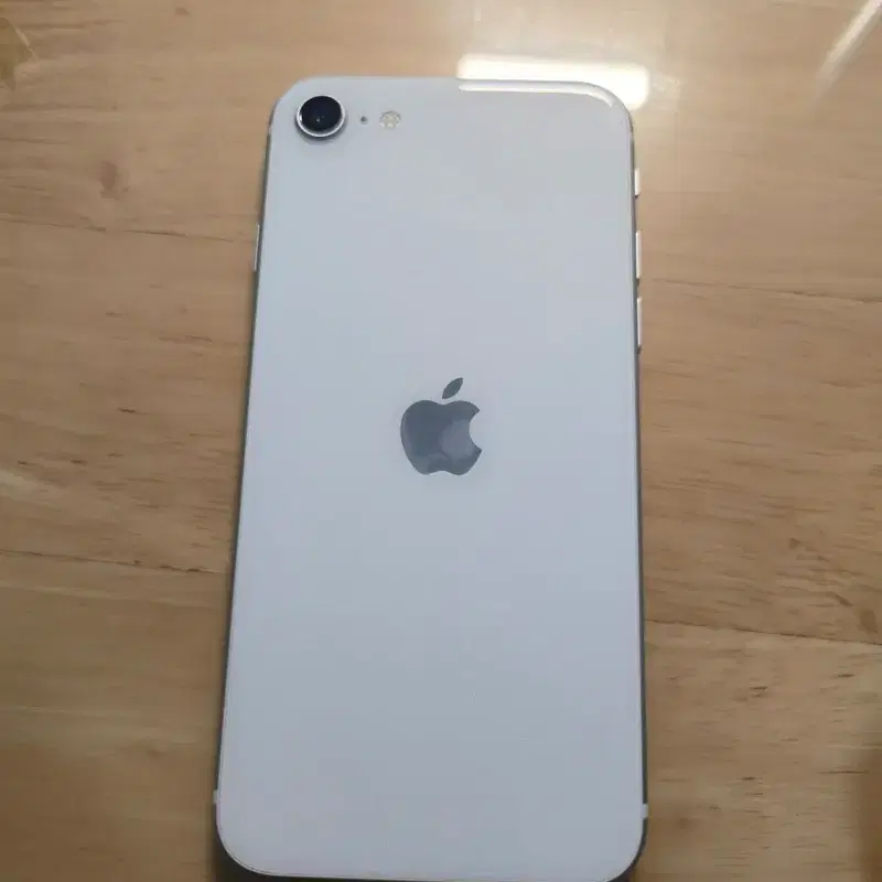 아이폰se2