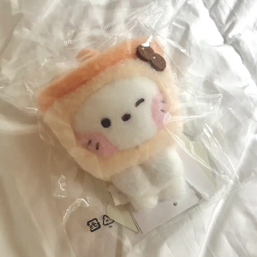 반택포) 엔시티 위시 위시니니 버블냥니 버블냥 마그넷