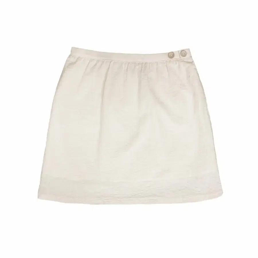스너그눅 soap skirt