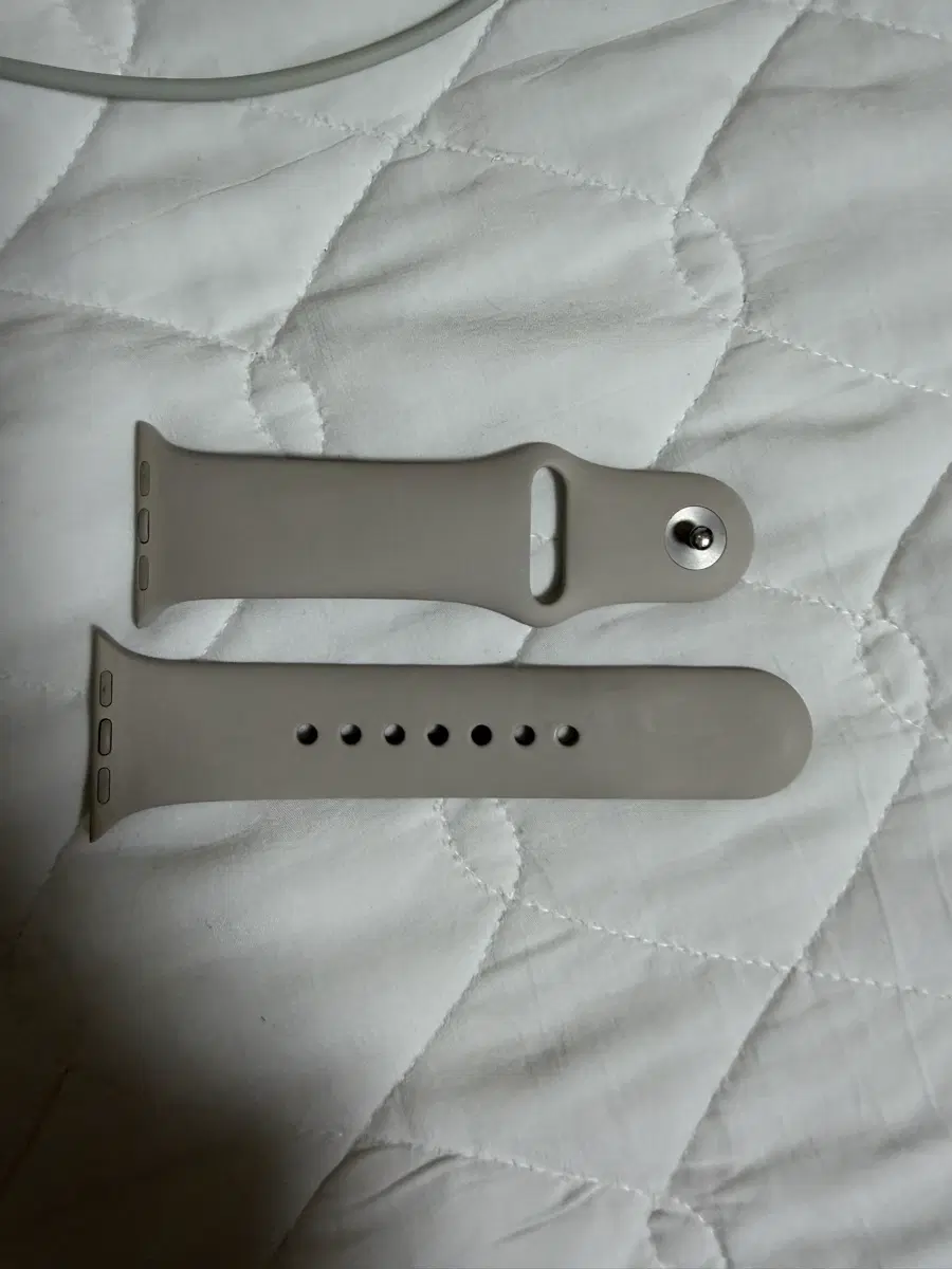 애플워치 정품 스트랩 41mm