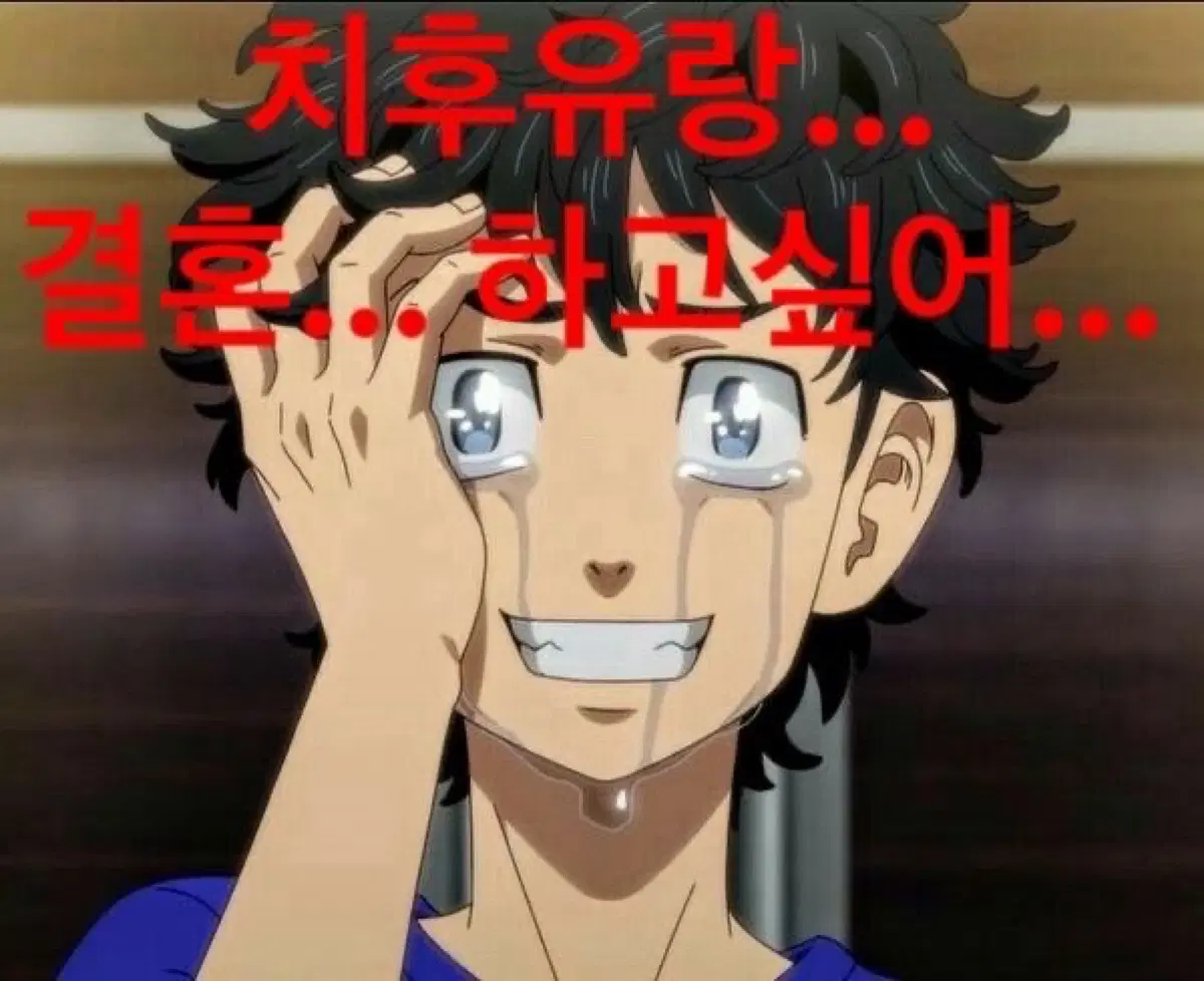 도리벤 굿즈삽니다!!!