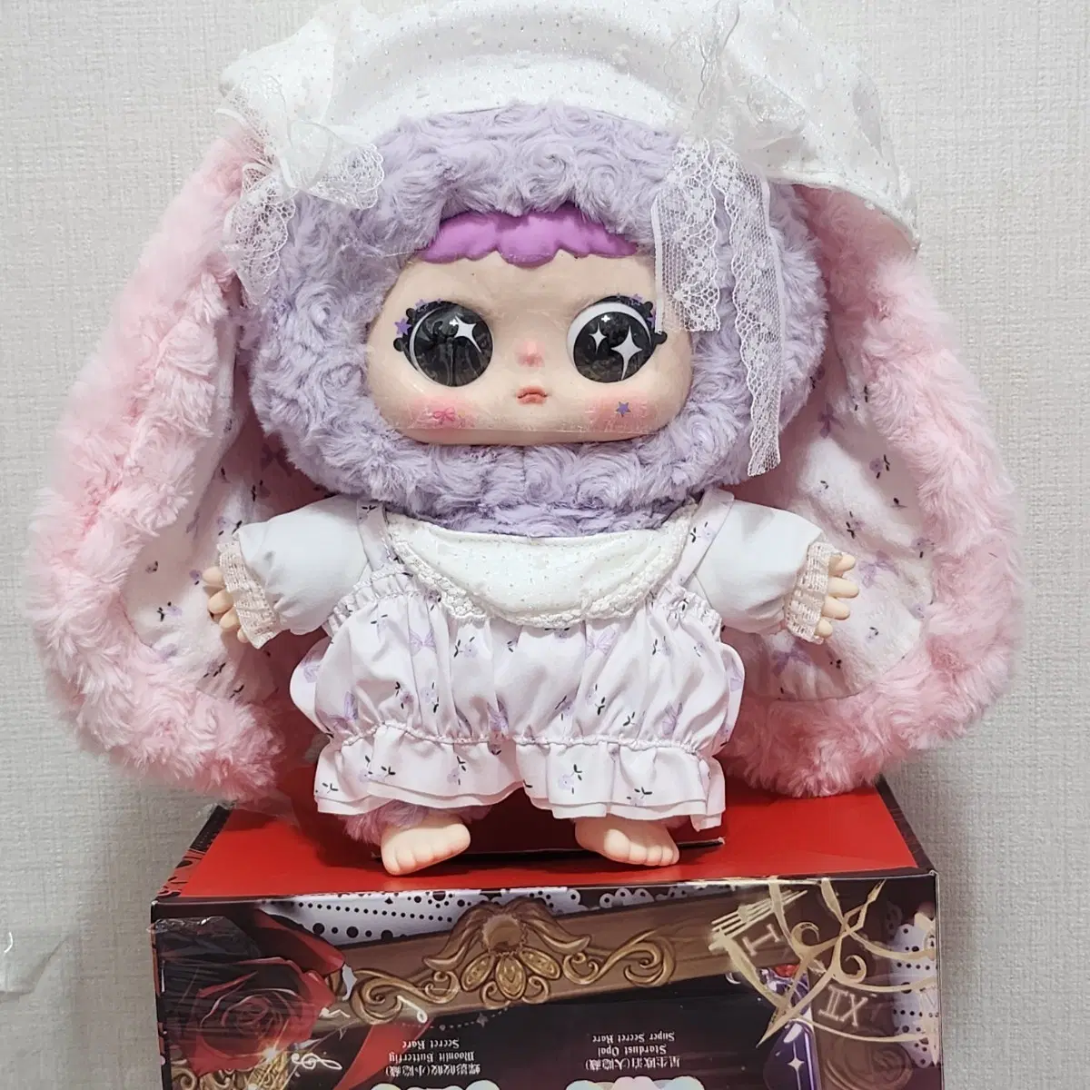 지이모 400포