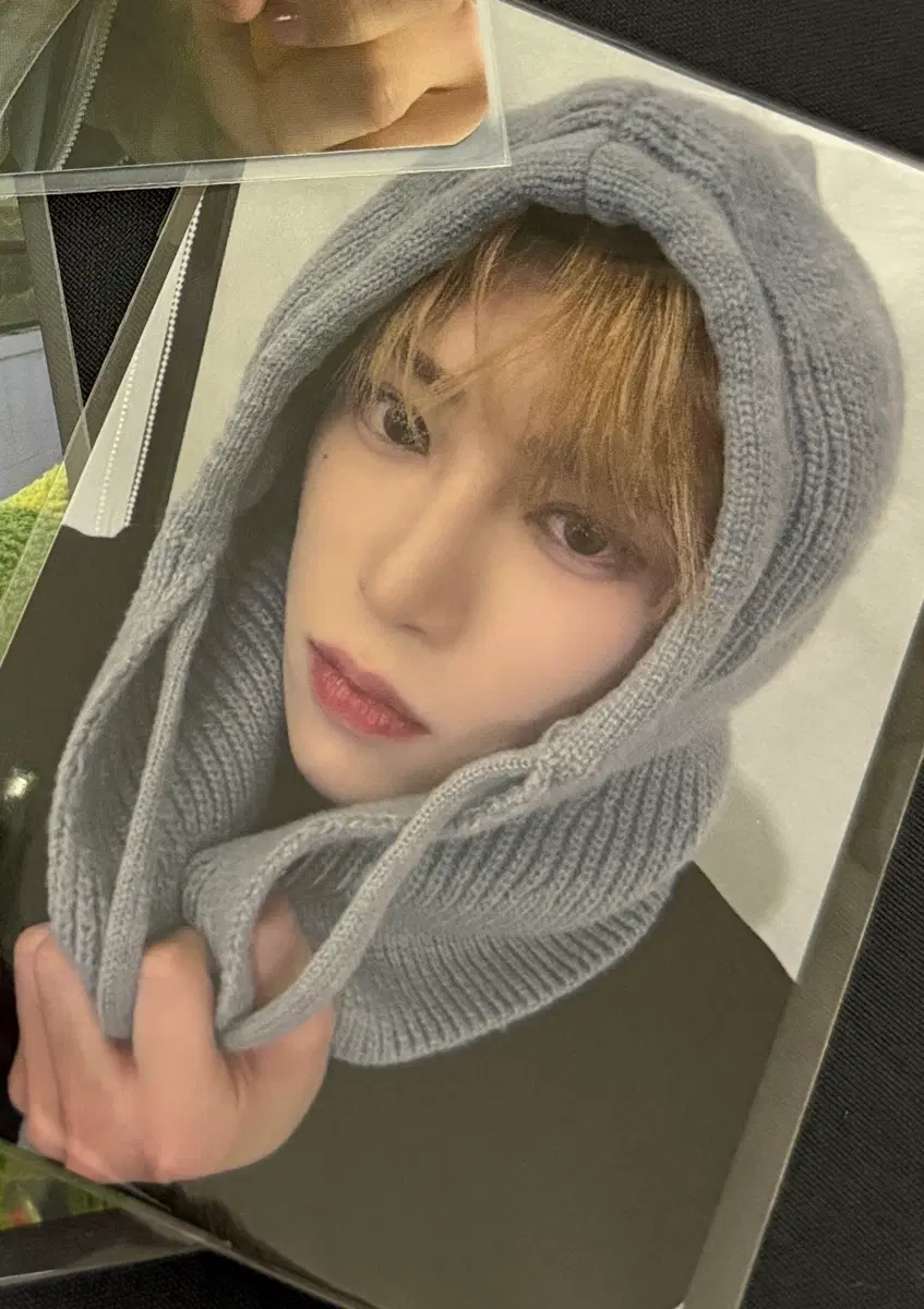 알디원 아르노 포카