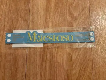 Morfonica 5주년 라이브 러버 밴드