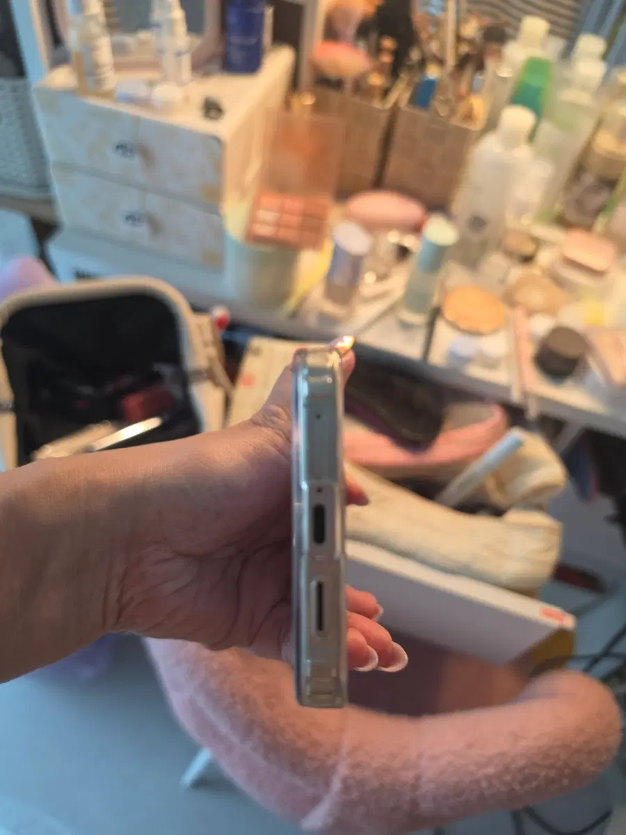 갤럭시25+256GB