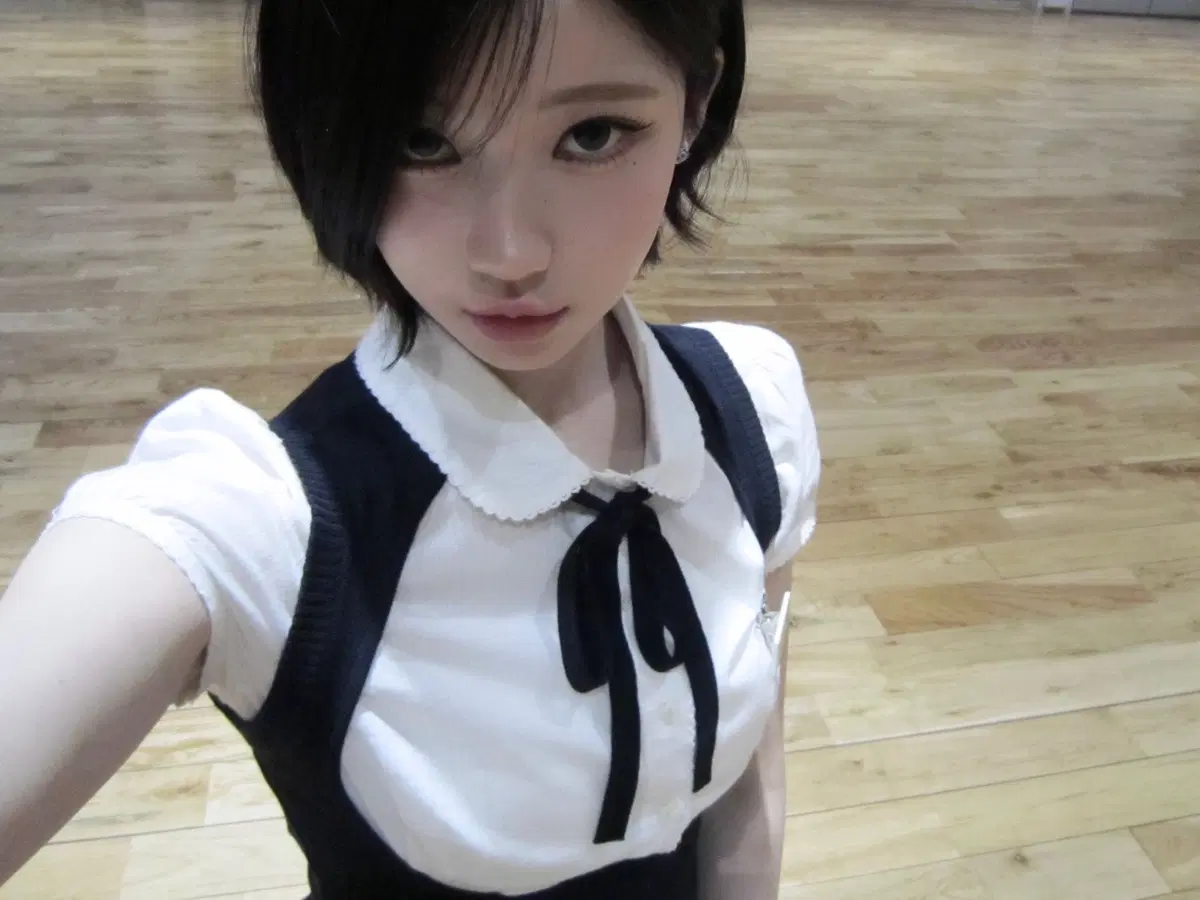 캐논 익서스 210 대여 / 디카 대여
