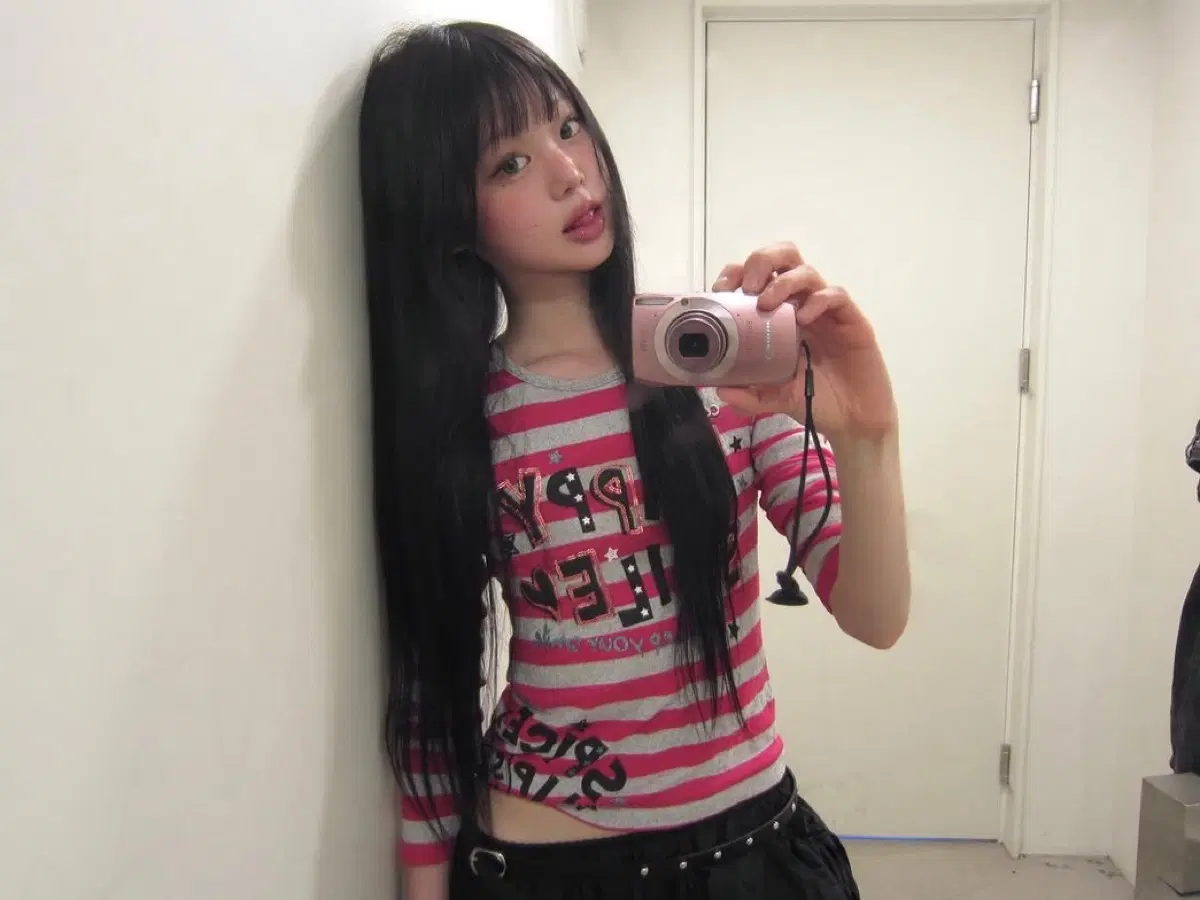 캐논 익서스 310 대여 / 디카 대여