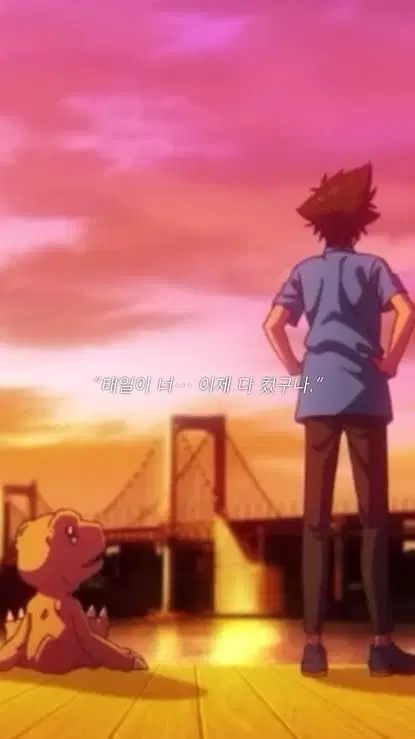 나히아 피규어 일괄 구매
