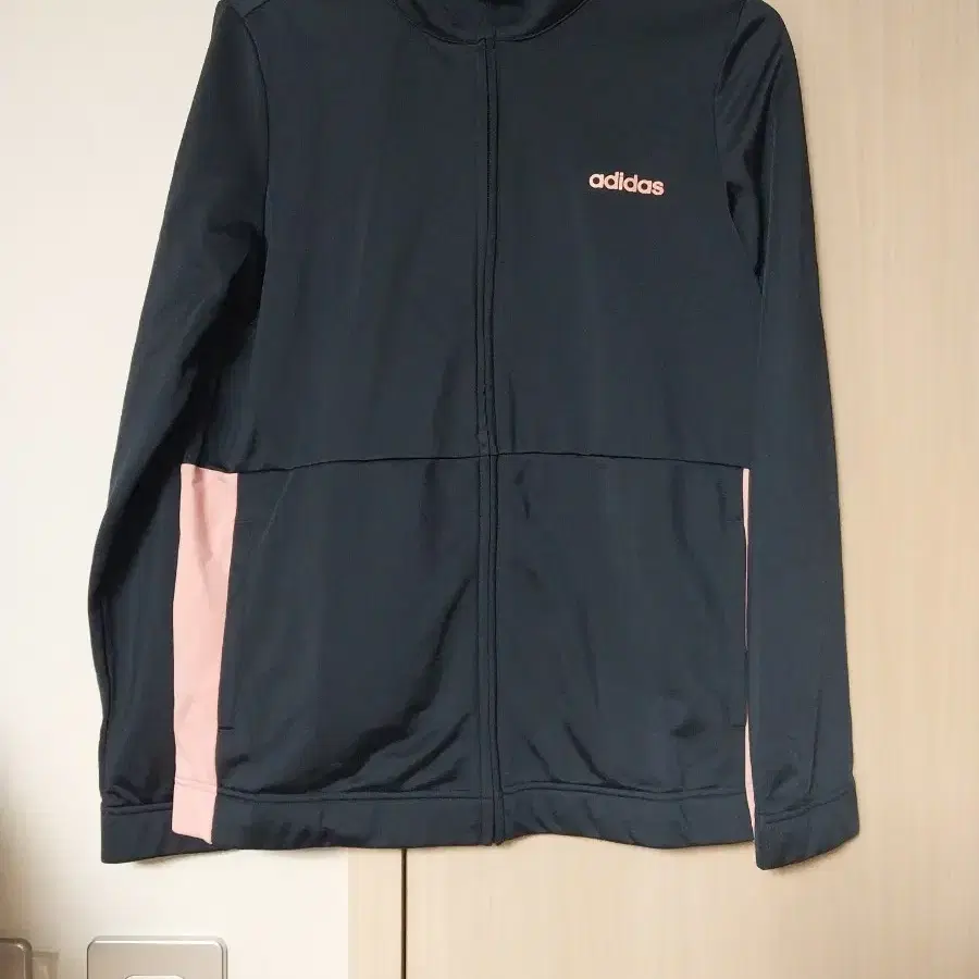 아디다스 셋업세트 m 55 66