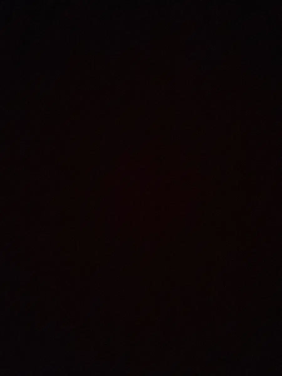 삽니다 최고가로! 원피스 KT콜라보 포토카드