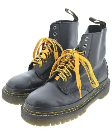 Dr.Martens 부츠 남성용