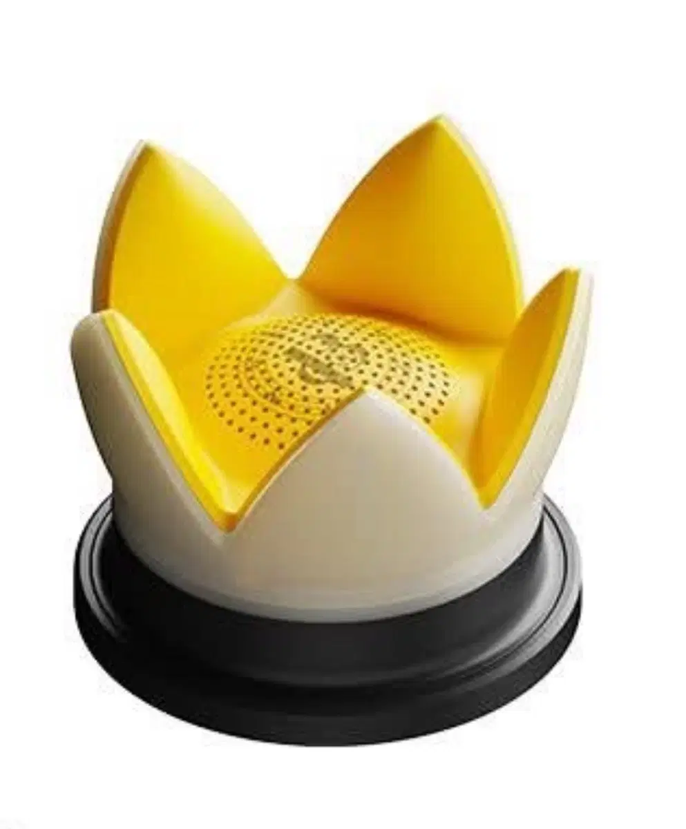 BIGBANG 2026-2027 WORLD TOUR XX : COSMOS 마그네틱 그립 BT 스피커