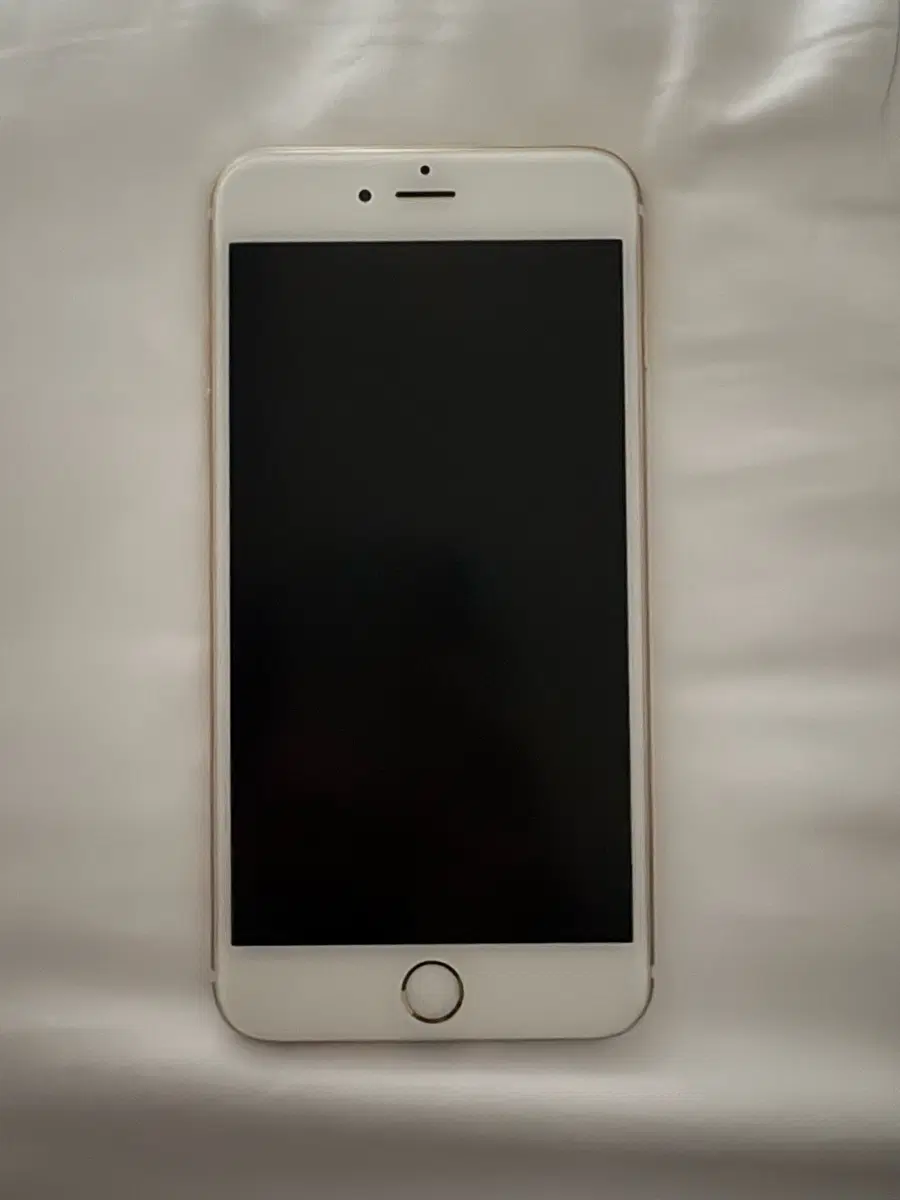 아이폰6+ 64G