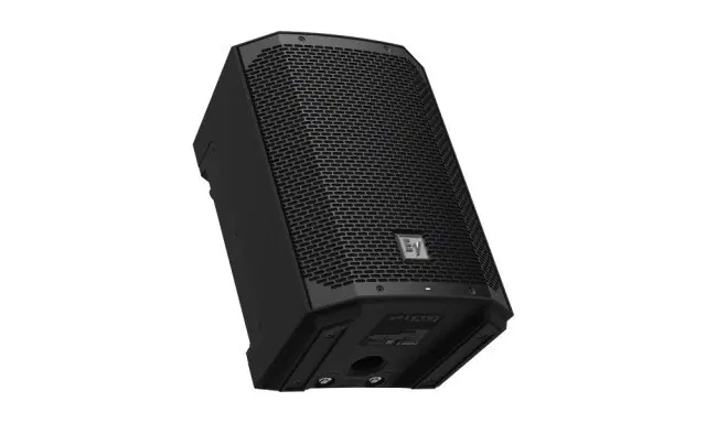 버스킹끝판왕/EV Everse8