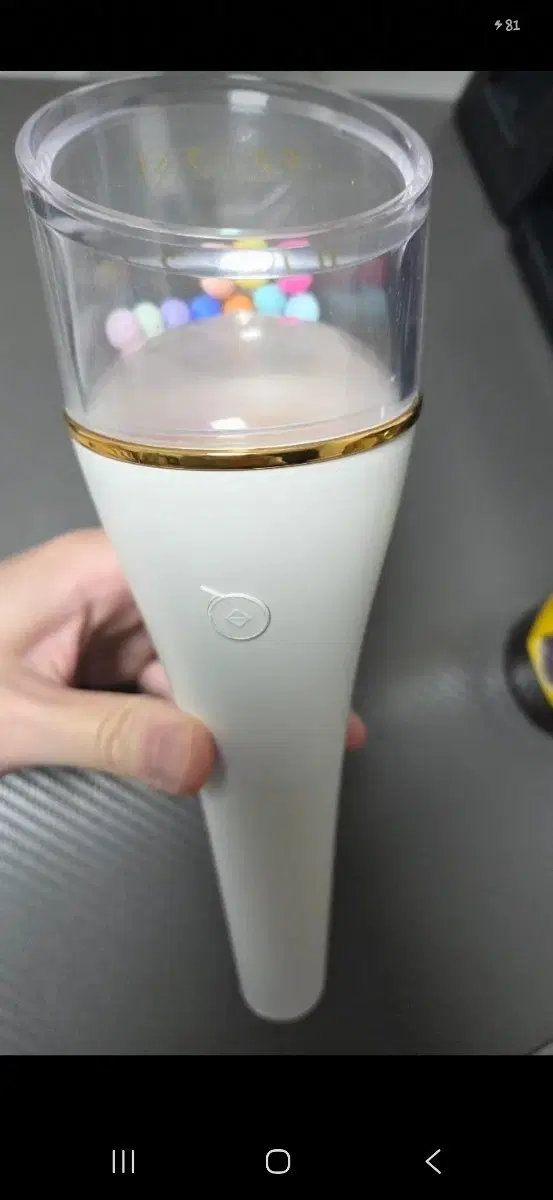 아이즈원 응원봉 판매