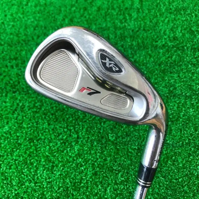 테일러메이드 R7 6번아이언 950 R 28도 7026061612560