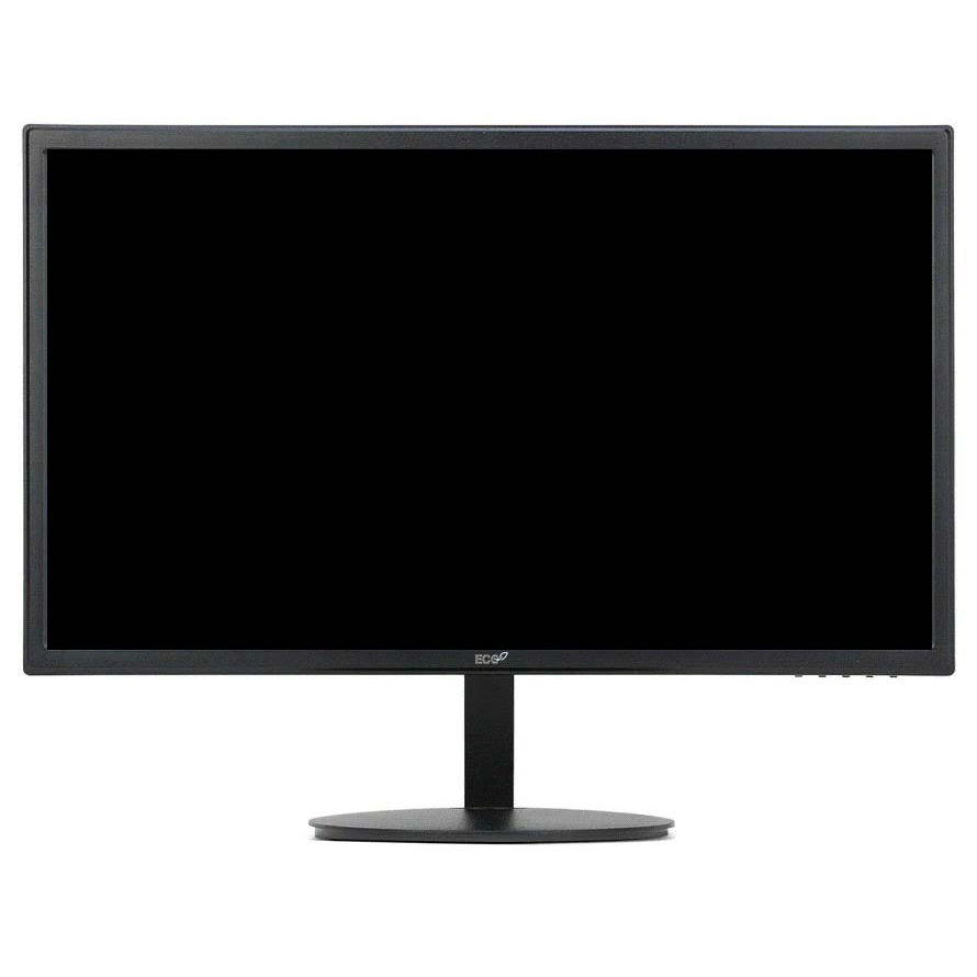 21.5인치 TN패널 FHD 60Hz 사무용 모니터