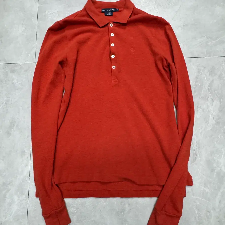 95 폴로 랄프로렌 Polo Ralph Lauren 카라티