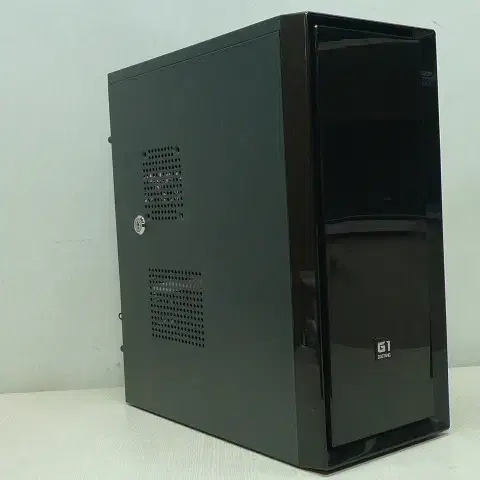 가성비 게이밍 본체 (i5-6500/8G/SSD120G+HDD500G/GTX1060 3G)