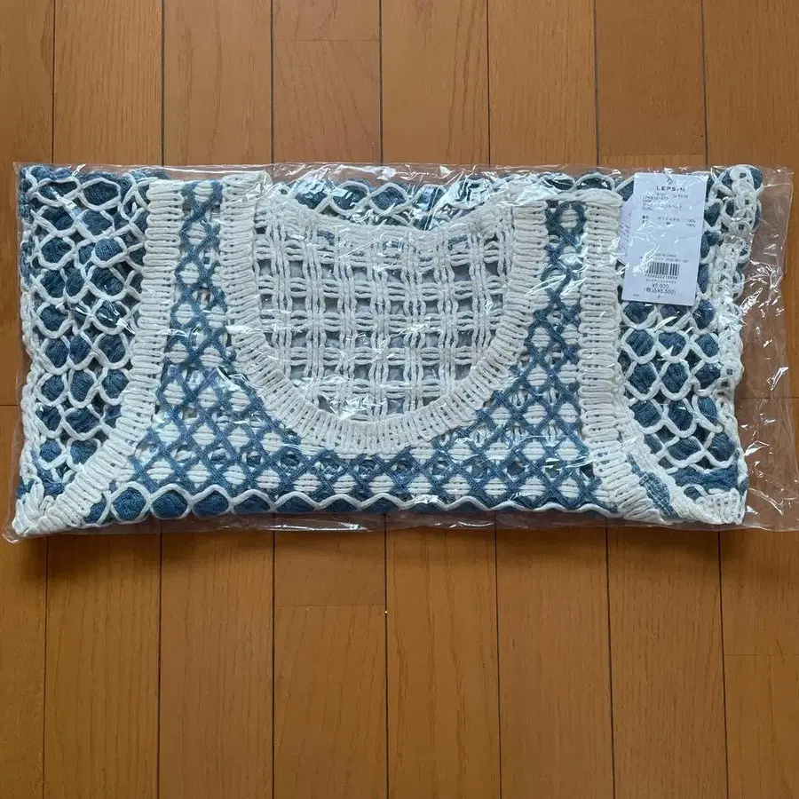 4번째 상품 이미지