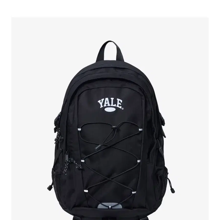 Yale Think Pack 37L _ 블랙