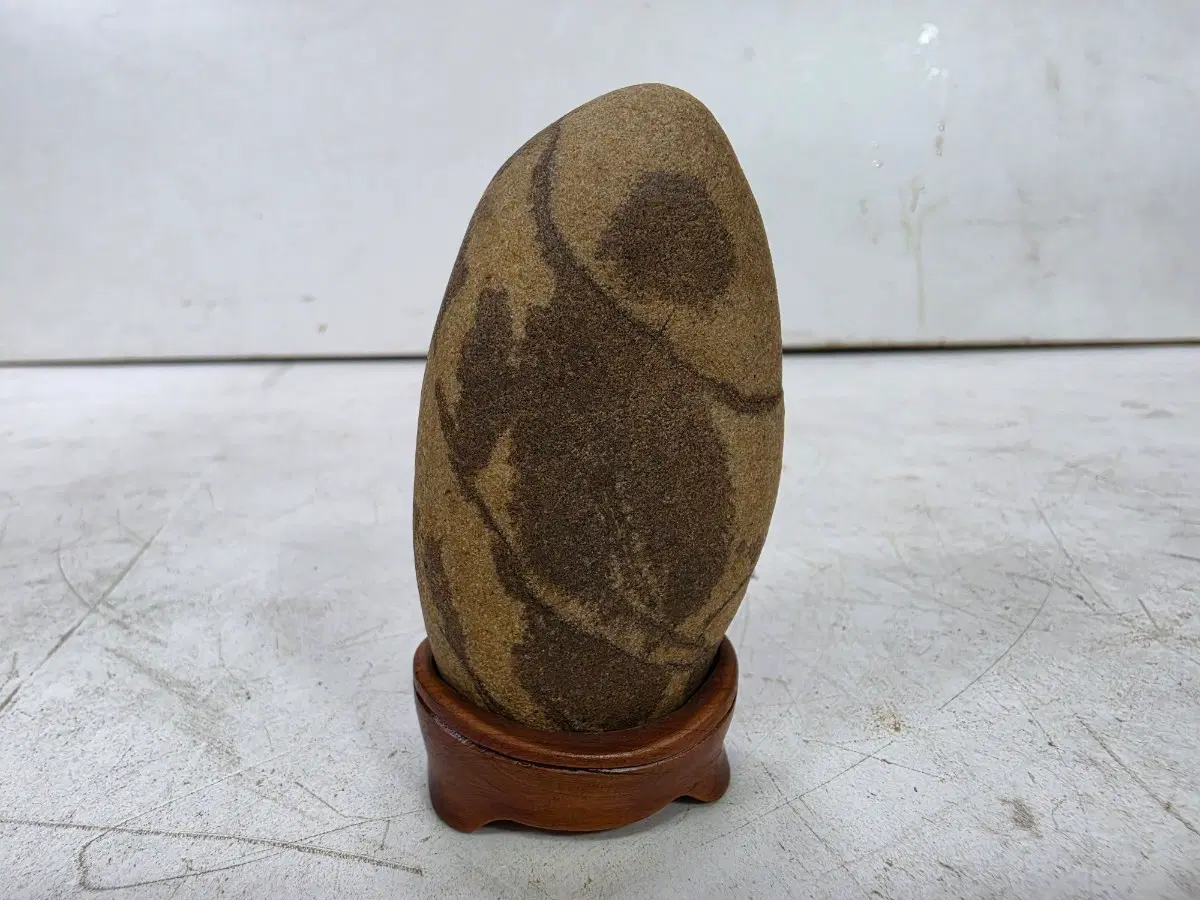 문양석/수석