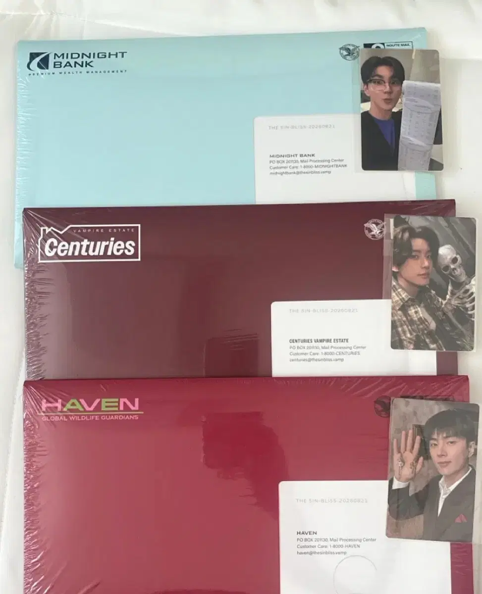 The sin: bliss 엔진반 정원 제이 제이크 단체 버전